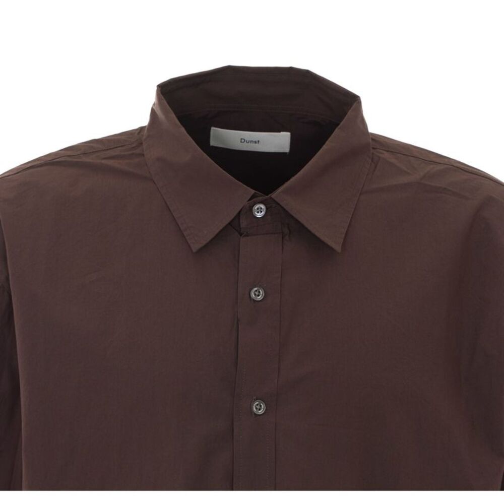 Dunst Men Unisex Shirt - Picture 4 of 4